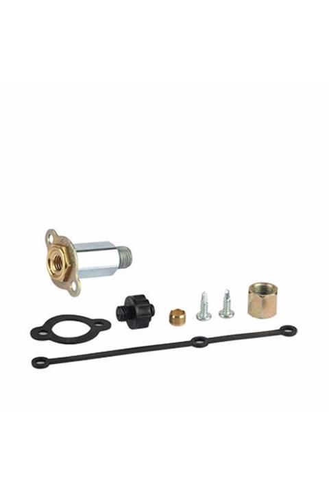 ATİKER Dolum Noktası Fp05