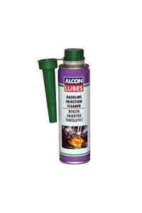 Alcon Enjektör Temizleyici Benzin 300 Ml