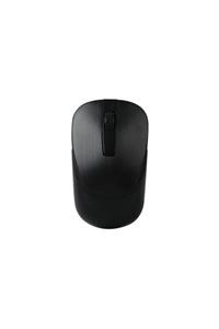 Everest Sm-834 Usb Siyah 1600dpi Kablosuz Mouse