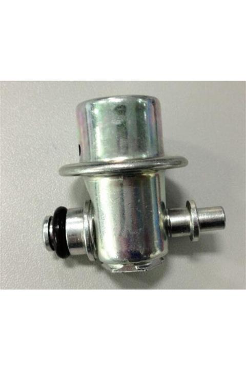 Hyundai Accent Basınç Regülatörü Accent 00-06