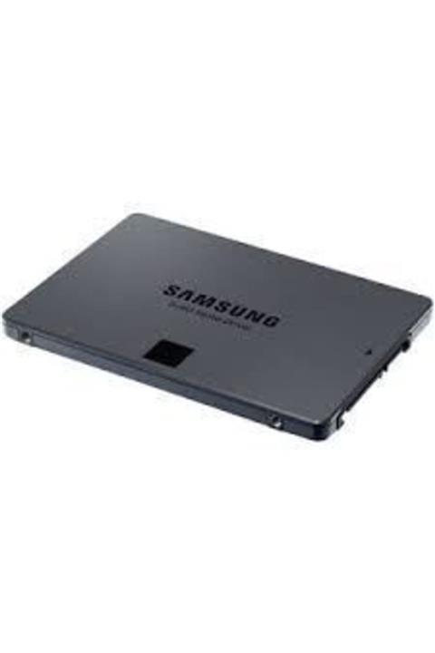 Samsung 2tb 870 Qvo Sata 3.0 560-530mb/s 2.5\