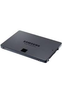 Samsung 2tb 870 Qvo Sata 3.0 560-530mb/s 2.5\