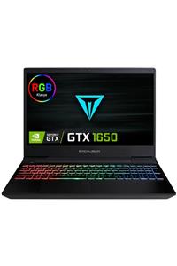 Casper Excalibur G770.9300-8dh0t Intel Core I5 9300h 8gb 240gb Ssd Gtx1650 W10 Home