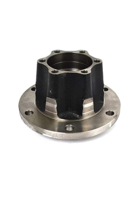 BSG Ford Transıt V184 Porya Arka 2001 Ve Üstü Yıllar