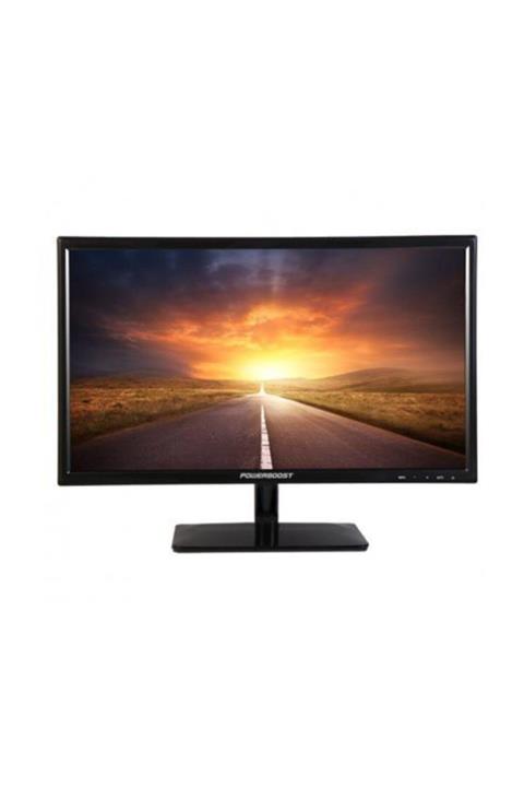 Power Boost Powerboost Pb-m1950v 19.5\