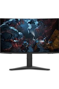 LENOVO 66a2gacbtk G32qc-10 144hz 4ms Va Hdmı+display 31.5 Monitör