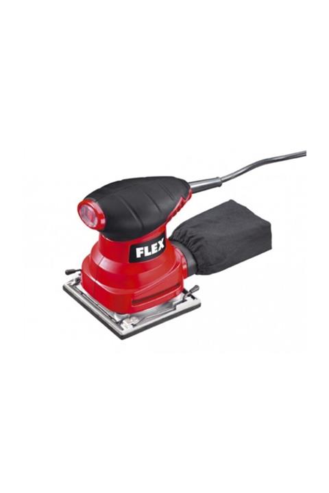 Flex Ms 713 Zımpara Makinesi 220 W