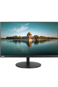 LENOVO Thinkvision P24q-20 24'' 60 Hz 4ms