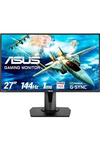 ASUS Vg278q 27\