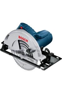 Bosch 2050w Daire Testere Gks235