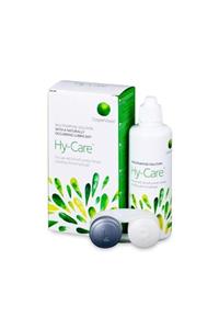 Cooper Hy-care 100 Ml Lens Solüsyonu