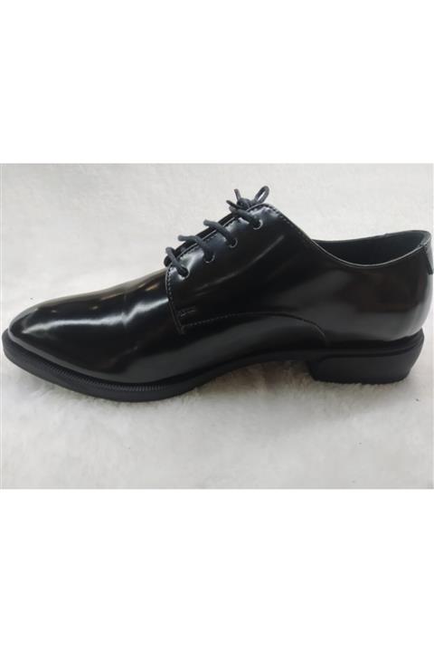 İnci Günlük Ayakkabı