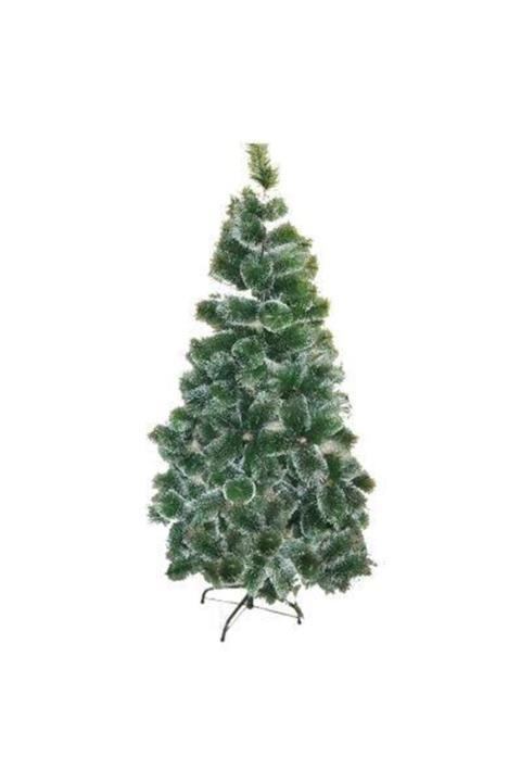 1İLKOUTLET 1.50 Cm Iğne Yapraklı Çam Ağacı