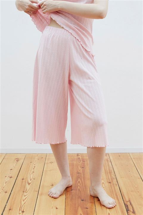 Penti Aurora Pointel Kapri