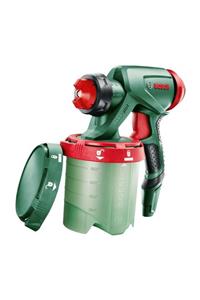 Bosch Pfs 3000/5000 Uyumlu Sprey Tabancası  (Makine Dahil Değildir)