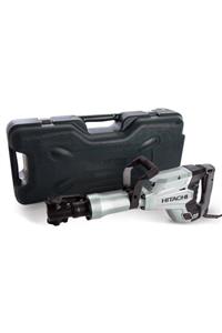 HITACHI H65Sb3 1340Watt 45J 18Kg Profesyonel Hex Kırıcı