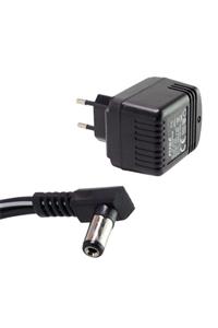 OEM Ataba At-06m 6v 1000ma Ac-ac Trafolu Adaptör