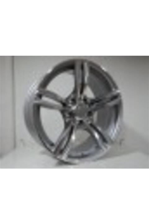 kormetal B942 17 Inç 5x120 Et34