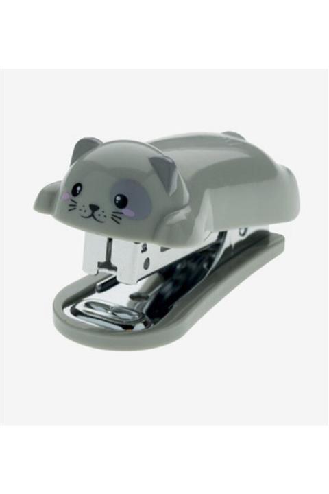 Legami Mini Zımba Kedi