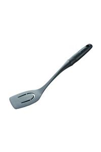 TEFAL Touch Uzun Spatula 2100071113