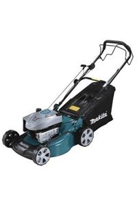 Makita Plm4621n2 Benzinli Çim Biçme Makinası Şanzımanlı