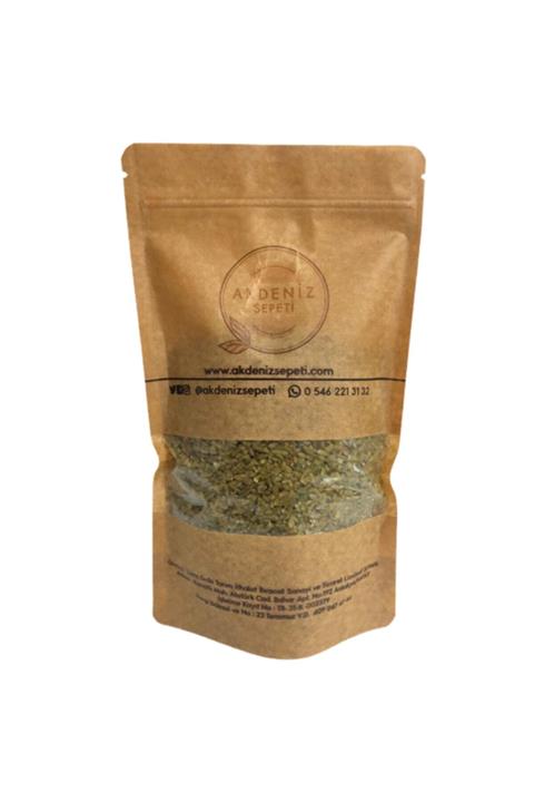 Akdeniz Sepeti Frik 500 gr