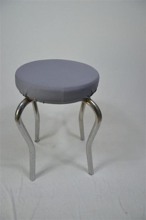 kılıfteks Tabure Kılıfı