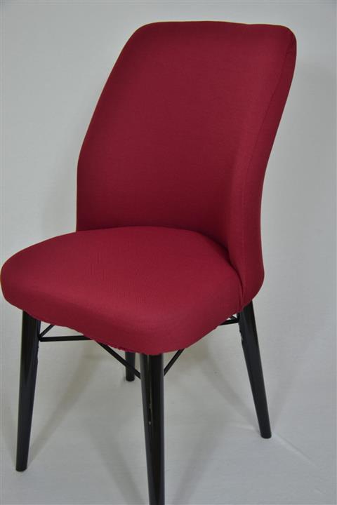 kılıfteks Sandalye Ortusu Buyuk Oval