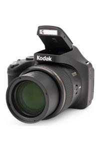 Kodak Pixpro Az1000 102 Optik Zoom 20 Mp Ultra Hd Dijital Fotoğraf Makinesi
