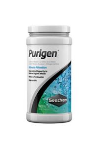 Seachem Purigen 250 Ml. 150 Gr.