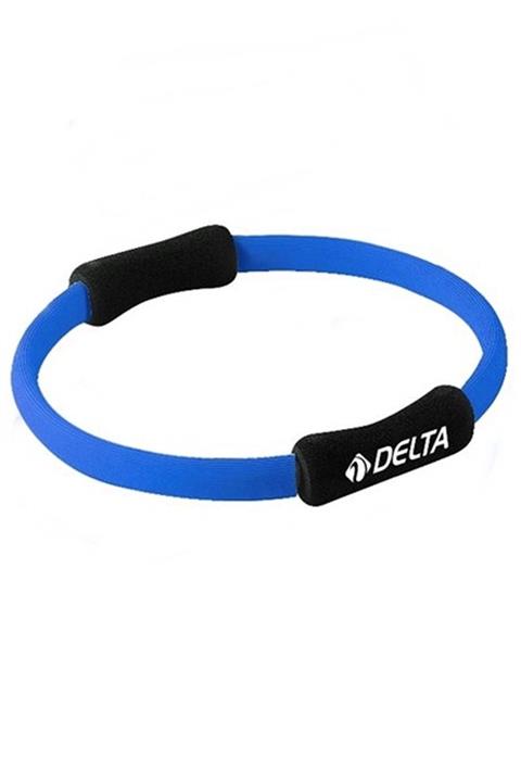 fitsporbeslenme Pilates Çemberi 35 Cm