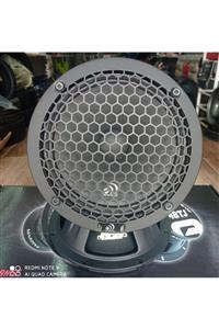 Massive 20cm Midrange 400 Watt 150 Rms 95 Db Ms-m8tj