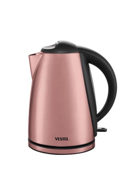 Vestel Sefa 5000 R Su Isıtıcı