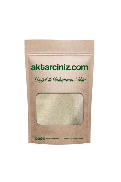 AKTARCINIZ Irmik 1kg