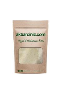 AKTARCINIZ Irmik 1kg