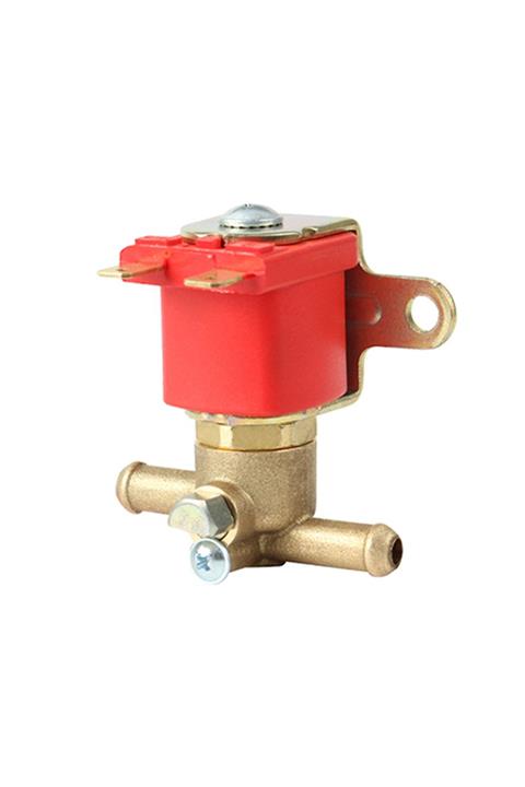 ATİKER Pirinc  Benzin Kesici 1226