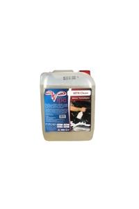 Wipe Kimya Motor Temizleyici 30 Kg
