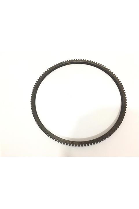 HILEKS Volan Dişlisi Fiat Doblo 1,9