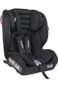 Tommybaby Smartfix 9-36 Kg Isofixli Oto Koltuk