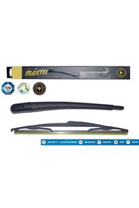 Maxtel Citroen Saxo 1993-2003 Arka Silecek Komple