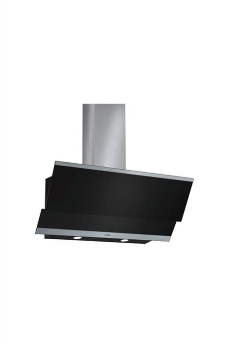 Bosch DWK095G60T 90cm DUVAR TİPİ DAVLUMBAZ