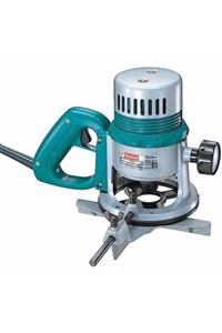 Makita 3601b El Freze Makinası 930 Waat