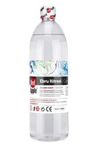 Red Apple Ebru Kitresi 1 Litre (1000 Ml.)