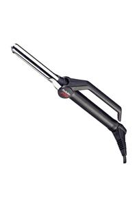 BaByliss Pro 2231e Profesyonel Mini Bukle Maşası 16mm