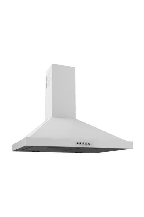 Termikel Davlumbaz Lagoon WW60