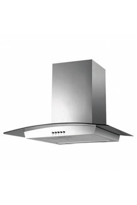 Alveus Iber Inox Davlumbaz