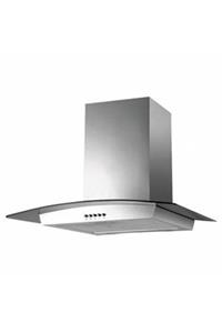 Alveus Iber Inox Davlumbaz