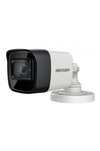 Hikvision Hıkvısıon Ds-2ce16d0t-exıpf 2mpix, 20mt Gece Gör. 3,6mm Lens, Bullet Kamera