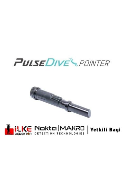 Nokta Makro Pulse Dive Pointer