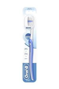 OralB Oral -b Diş Fırçası Indicator 35 Yumuşak